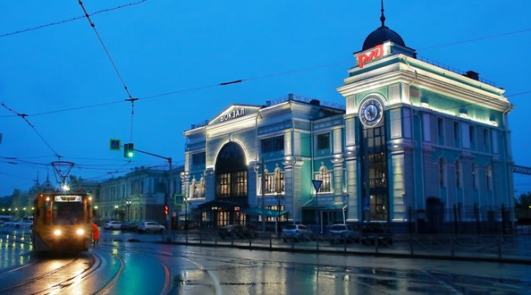итс
