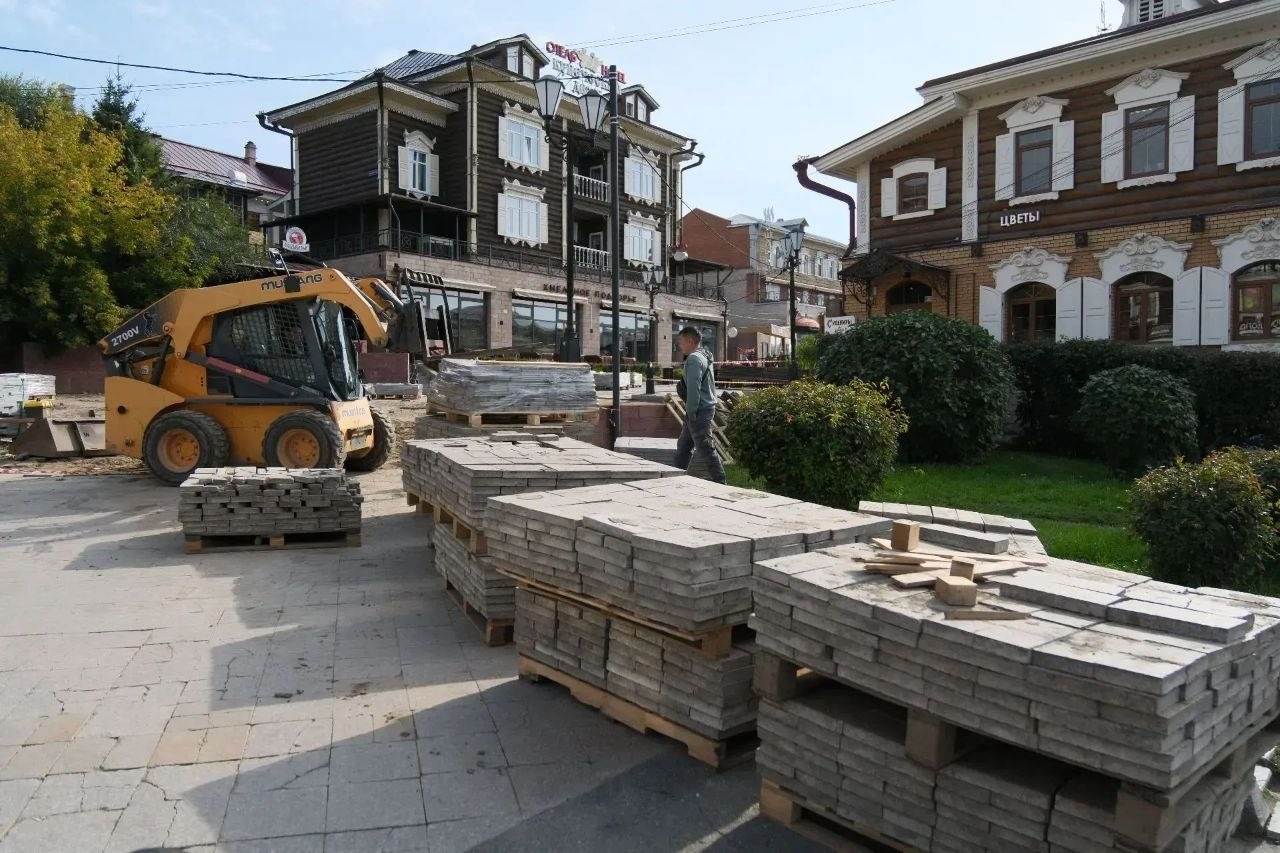 130