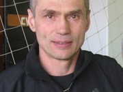 Скончался самый известный тренер Усолья-Сибирского Геннадий Барабаш