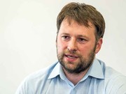 Владислав Буханов: Отрасли нужна четкая программа действий