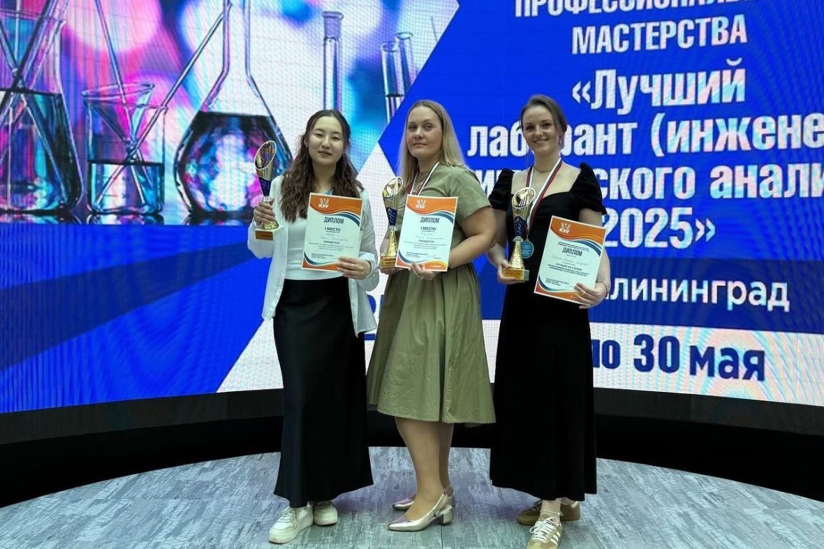 инк