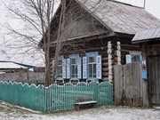 В 27 деревень Иркутской области проведут скоростной интернет