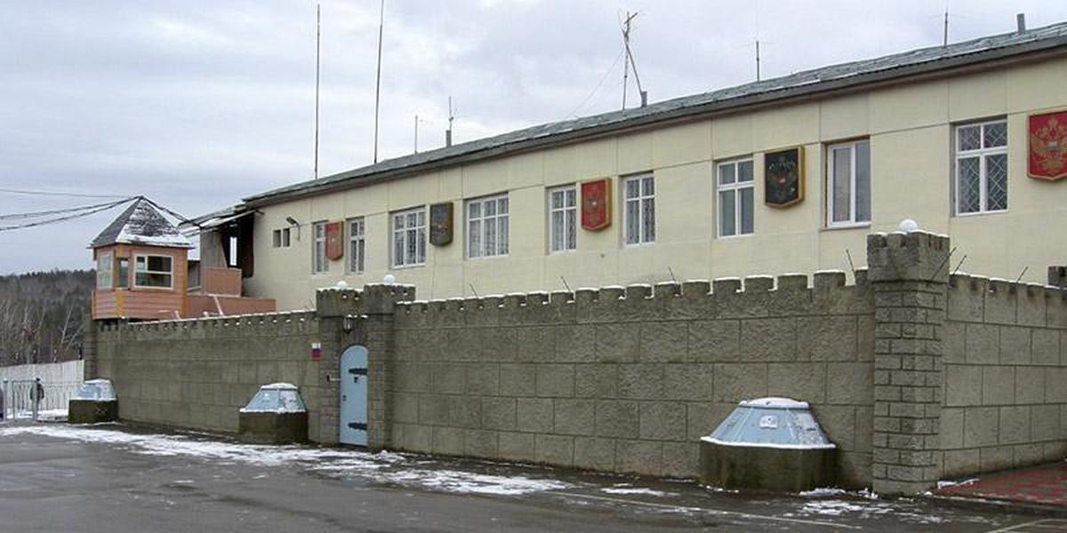 Плишкино