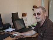 Скончался известный иркутский спортивный врач Витольд Сивохов