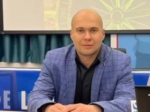 нко