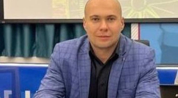 нко