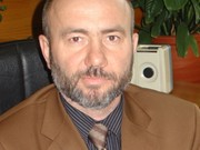 Скончался бывший руководитель управления сельского хозяйства Иркутской области Николай Эльгерт