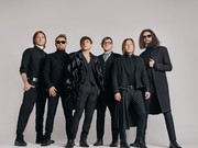 Группа «Би-2» в третий раз переносит иркутский концерт 