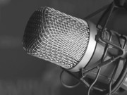 Иркутский облкинофонд открывает в 2022 году профессиональную студию звукозаписи