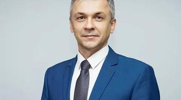 иргупс