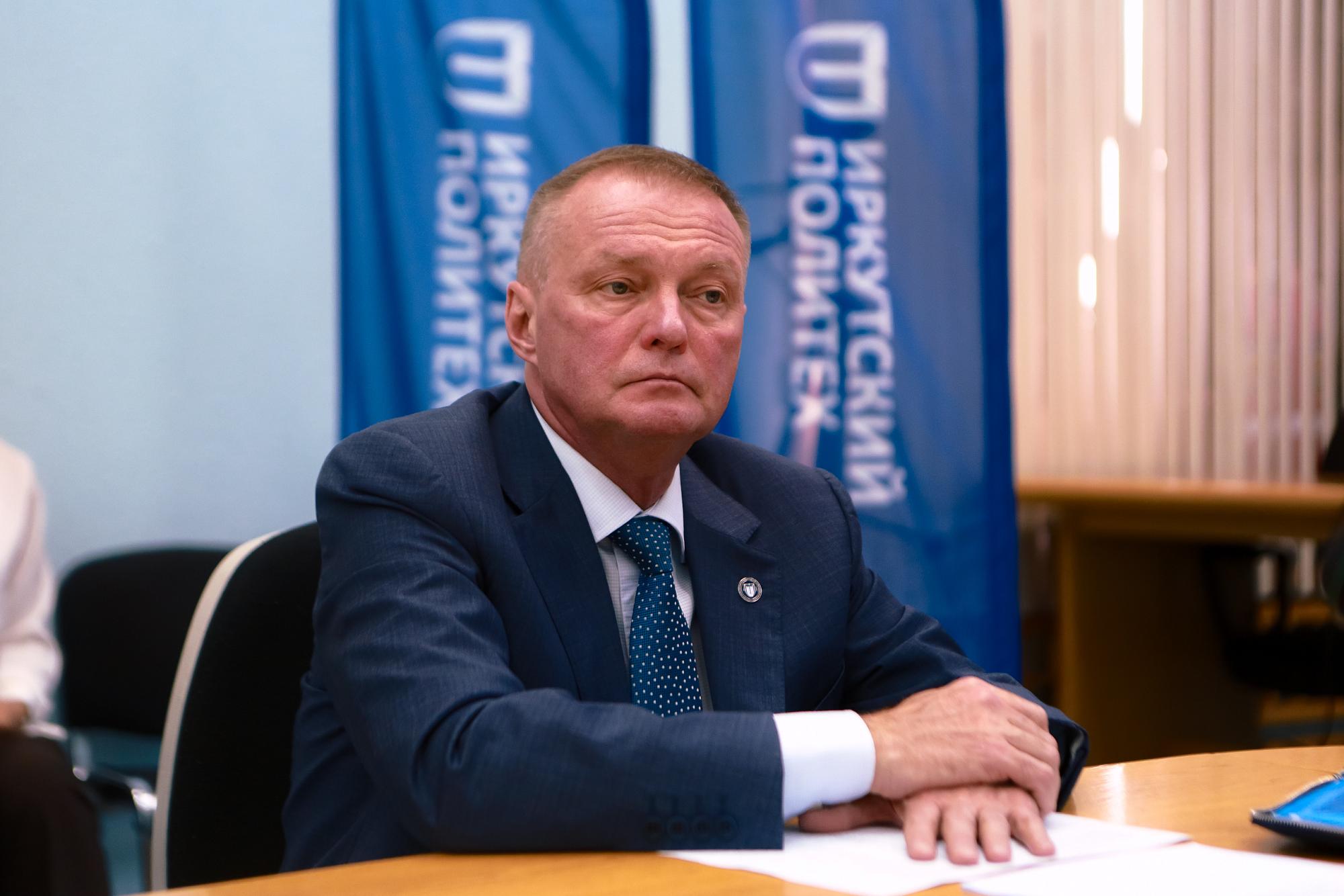 ирниту
