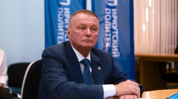 ирниту