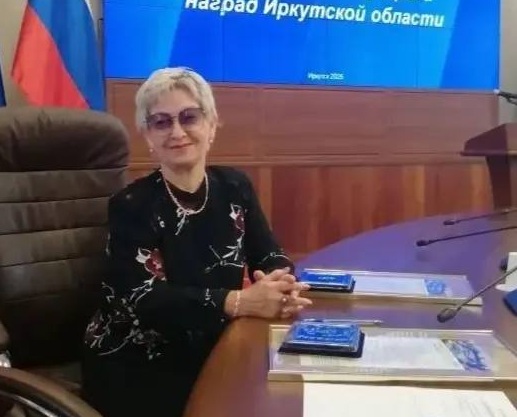 нко
