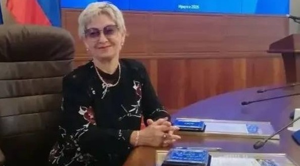 нко