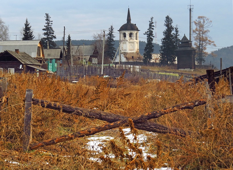 бельск