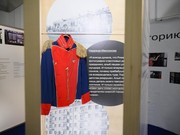 Выставка «Локальные музеи. Точки входа в историю» откроется в Молчановке 18 февраля