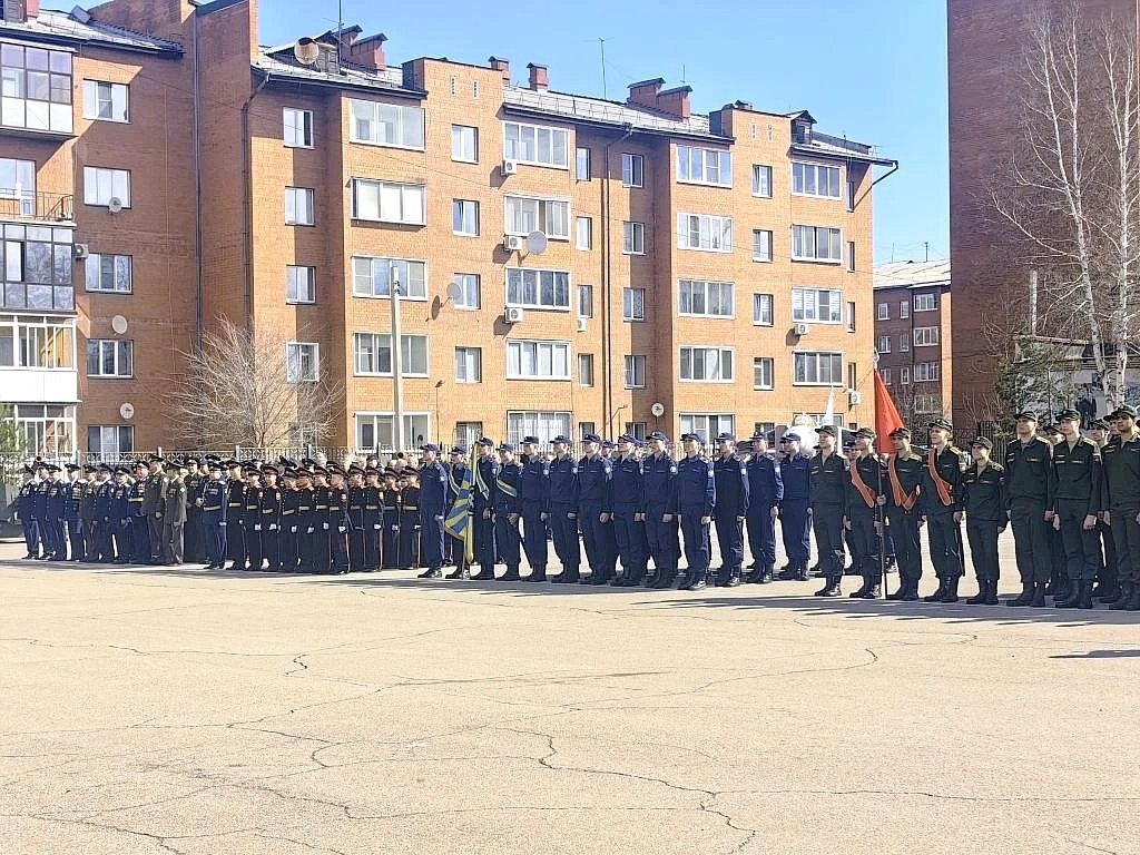 ивваиу