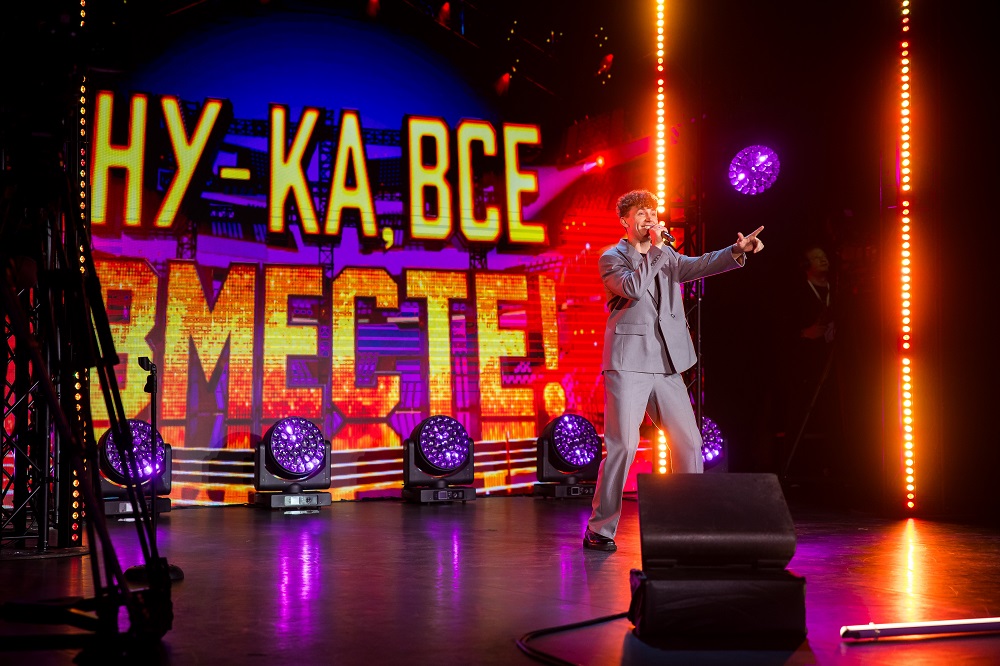 влад