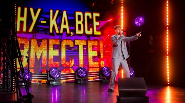 влад