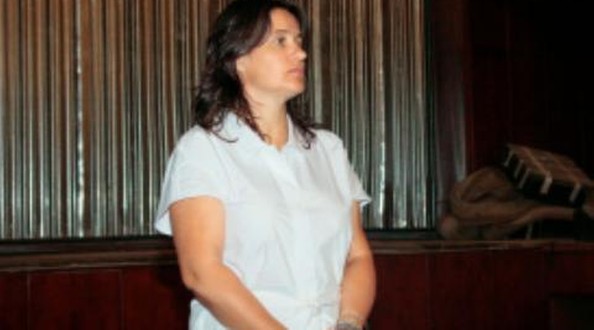 гриненко