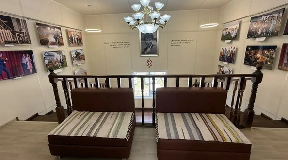 кутулик