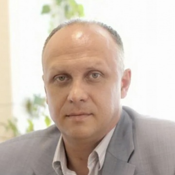 игу