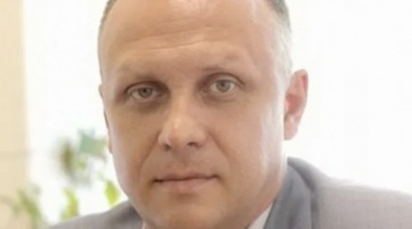 игу