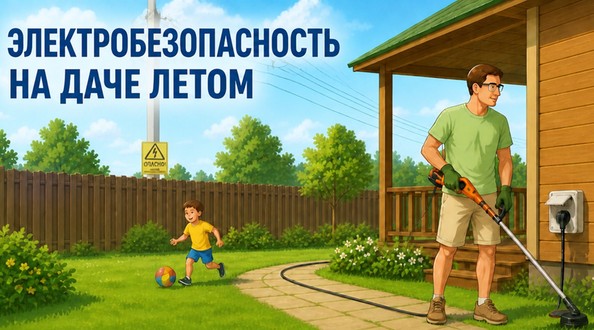 обл