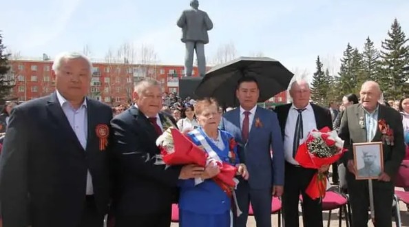 уобо