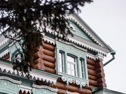 Иркутские общественники готовят документы на внесение объектов в реестр памятников