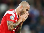 Братчанин Федор Кудряшов может выиграть кубок Турции по футболу