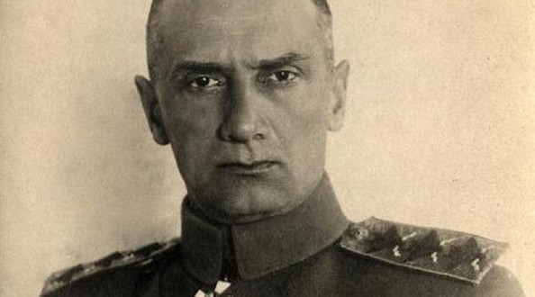 Адмирал Колчак книги
