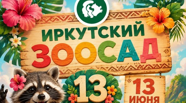 зоо