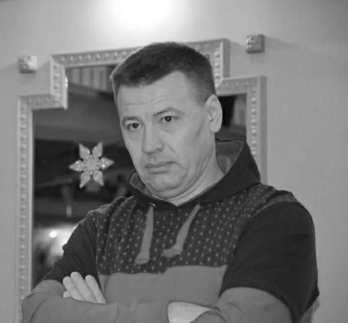 братск