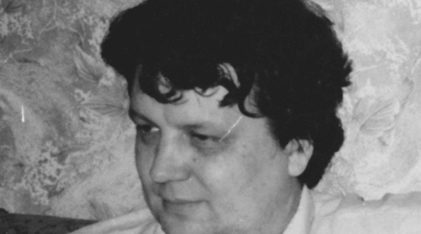 иванов