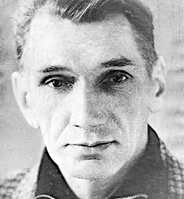 вед