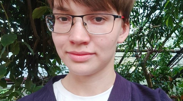 игу