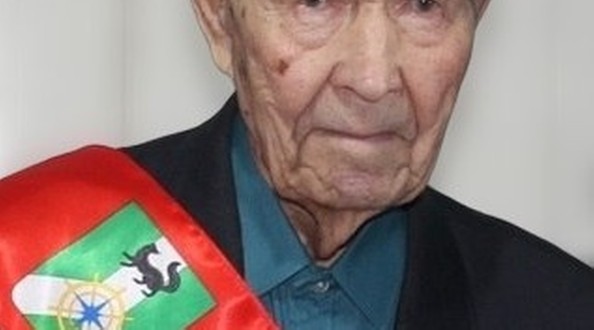 вов
