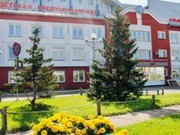 Детскую клиническую больницу в Улан-Удэ перепрофилируют под ковидный госпиталь