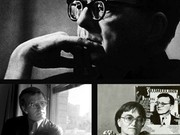 «Вне музыки его не существовало...»: 45 лет назад ушел Дмитрий Шостакович