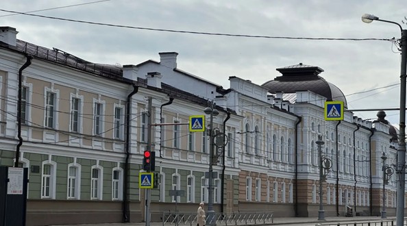 зд