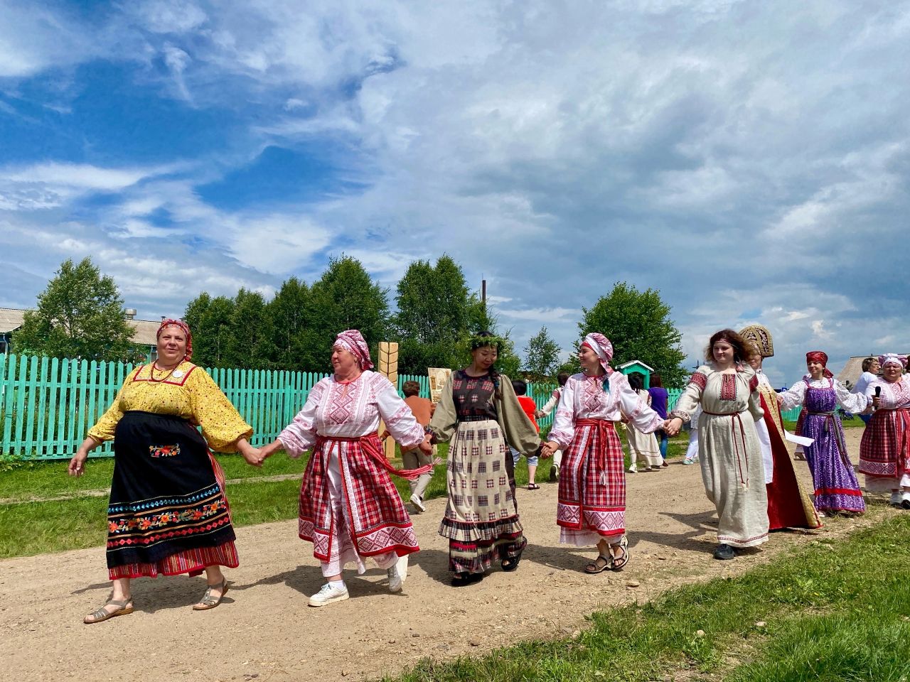 пкфи