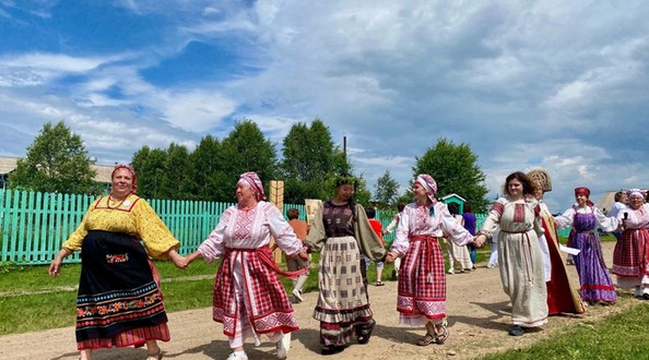 пкфи
