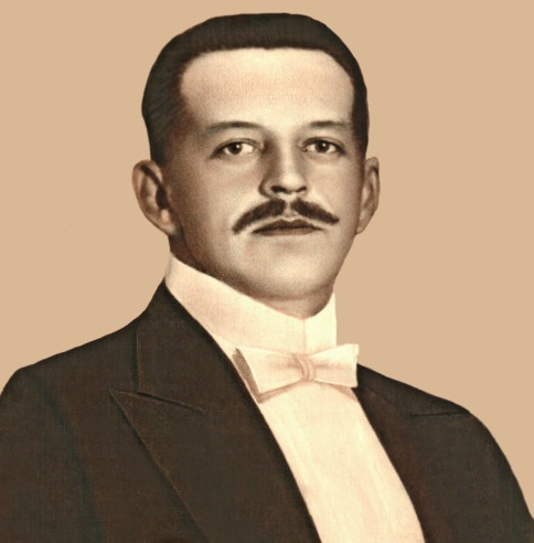 яков