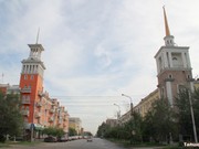 Тайшетские предприниматели возразили иркутскому губернатору