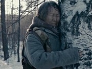 Гран-при "Кинотавра" получил фильм из Якутии