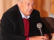 Скончался известный иркутский экономист и государственный деятель Геннадий Фильшин