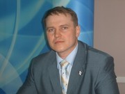 Итоги года-2017: Андрей Борзенков
