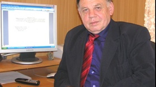 лавыгин