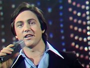 Скончался популярный советский певец Ренат Ибрагимов